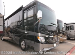 Used 2018 Newmar Ventana 4311 available in Lewisville, Texas