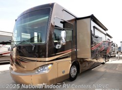 Used 2014 Tiffin Phaeton 40AH available in Lewisville, Texas