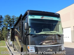 New 2019 Newmar Ventana LE 4037 available in Lewisville, Texas