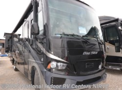 New 2020 Newmar Bay Star 3014 available in Lewisville, Texas