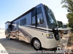 New 2020 Newmar Canyon Star 3927 available in Lewisville, Texas
