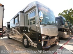 New 2020 Newmar Dutch Star 4369 available in Lewisville, Texas