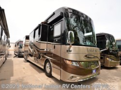 Used 2017 Newmar London Aire 4553 available in Lewisville, Texas