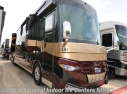Used 2018 Newmar Essex 4553 available in Lewisville, Texas