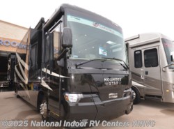New 2020 Newmar Kountry Star 4037 available in Lewisville, Texas