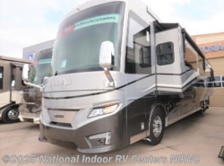 New 2020 Newmar London Aire 4551 available in Lewisville, Texas