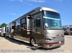 Used 2012 Newmar Essex 4544 available in Lewisville, Texas