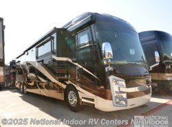 Used 2017 Entegra Coach Anthem 44B available in Lewisville, Texas