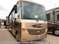 Used 2013 Newmar Canyon Star 3911 available in Lewisville, Texas