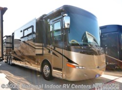 Used 2008 Newmar Mountain Aire 4521 available in Lewisville, Texas