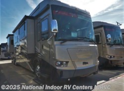 New 2020 Newmar Ventana 4037 available in Lewisville, Texas