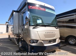 New 2020 Newmar Ventana 4037 available in Lewisville, Texas