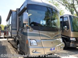Used 2005 Winnebago Vectra 40KD available in Lewisville, Texas