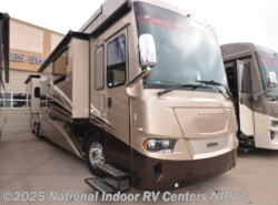 New 2020 Newmar Ventana 4369 available in Lewisville, Texas