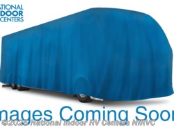 New 2020 Newmar Ventana 4369 available in Lewisville, Texas