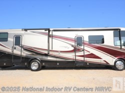 New 2020 Newmar Canyon Star 3927 available in Lewisville, Texas