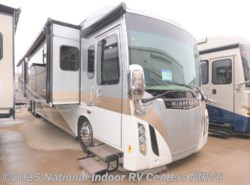 Used 2017 Winnebago Tour 42QD available in Lewisville, Texas