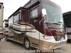 Used 2016 Newmar Dutch Star 4369 available in Lewisville, Texas