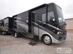 New 2020 Newmar Bay Star 3226 available in Lewisville, Texas