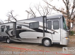 Used 2008 Newmar Ventana 3942 available in Lewisville, Texas