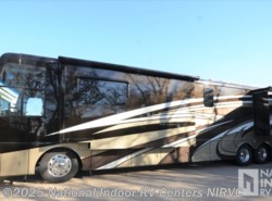 Used 2015 Newmar Ventana 4381 available in Lewisville, Texas