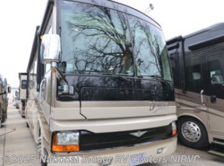 Used 2007 Fleetwood Discovery 39V available in Lewisville, Texas