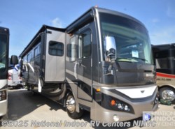 Used 2011 Fleetwood Expedition 38B available in Lewisville, Texas