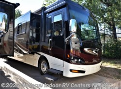 Used 2014 Newmar Ventana available in Lewisville, Texas