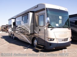 New 2020 Newmar Ventana 4369 available in Lewisville, Texas
