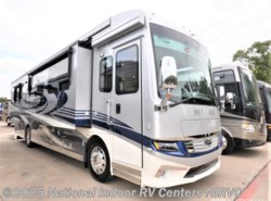 New 2020 Newmar New Aire 3543 available in Lewisville, Texas
