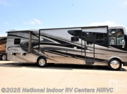 Used 2014 Newmar Canyon Star 3650 available in Lewisville, Texas