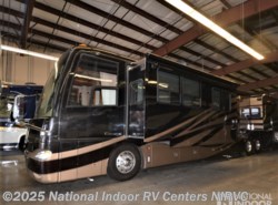 Used 2005 Newmar Essex 4502 available in Lewisville, Texas