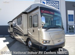 New 2020 Newmar Ventana 4369 available in Lewisville, Texas