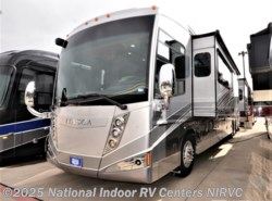 Used 2016 Itasca Ellipse Ultra 42HL available in Lewisville, Texas