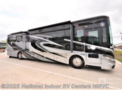 Used 2016 Tiffin Phaeton 40QBH available in Lewisville, Texas