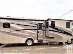 Used 2016 Newmar Bay Star 3402 available in Lewisville, Texas