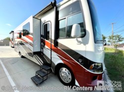 New 2022 Newmar Bay Star 3626 available in Lewisville, Texas
