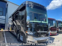 New 2022 Newmar Mountain Aire 4543 available in Lewisville, Texas