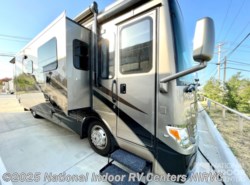 Used 2018 Newmar Ventana LE 3412 available in Lewisville, Texas