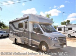 Used 2021 Tiffin Wayfarer 25RW available in Lewisville, Texas