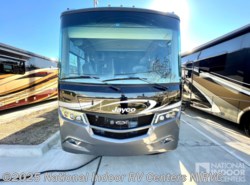 Used 2019 Jayco Precept Prestige 36U available in Lewisville, Texas