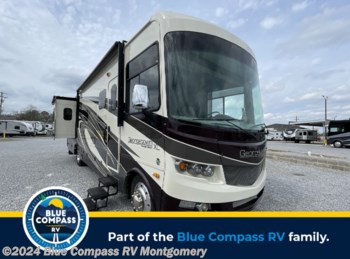 Used 2017 Forest River Georgetown 369 Ds available in Montgomery, Alabama