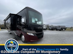 New 2024 Tiffin  Open Road 34PA available in Montgomery, Alabama