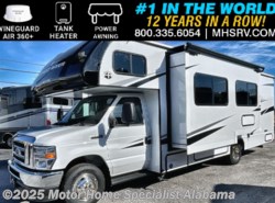 New 2025 East to West Entrada 2600DS available in Montgomery, Alabama