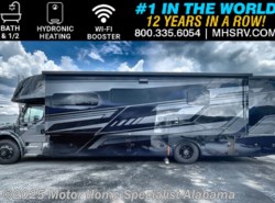 New 2026 Tiffin Allegro Bay 38 BB available in Montgomery, Alabama