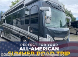 Used 2023 American Coach American Tradition 42V available in Montgomery, Alabama