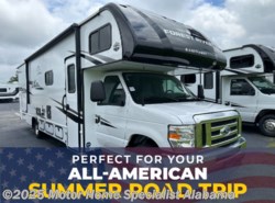New 2025 East to West Entrada 2950OK available in Montgomery, Alabama