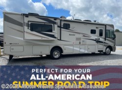 Used 2014 Itasca Sunstar 36Y available in Montgomery, Alabama