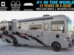 New 2026 Tiffin Open Road Allegro 32 SA available in Montgomery, Alabama