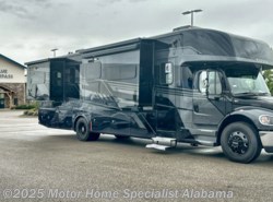 New 2026 Tiffin Allegro Bay 38 AB available in Montgomery, Alabama